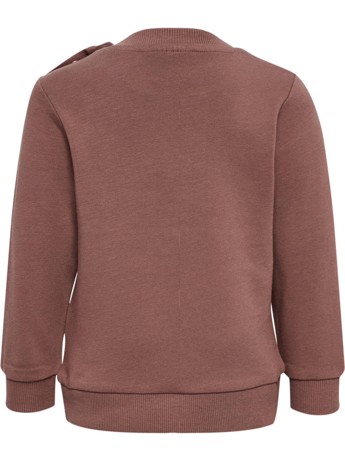hmlARINE CREWSUIT