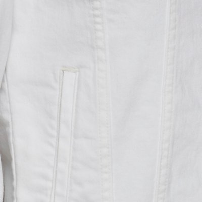 Veste femme Ihziggy ICHI