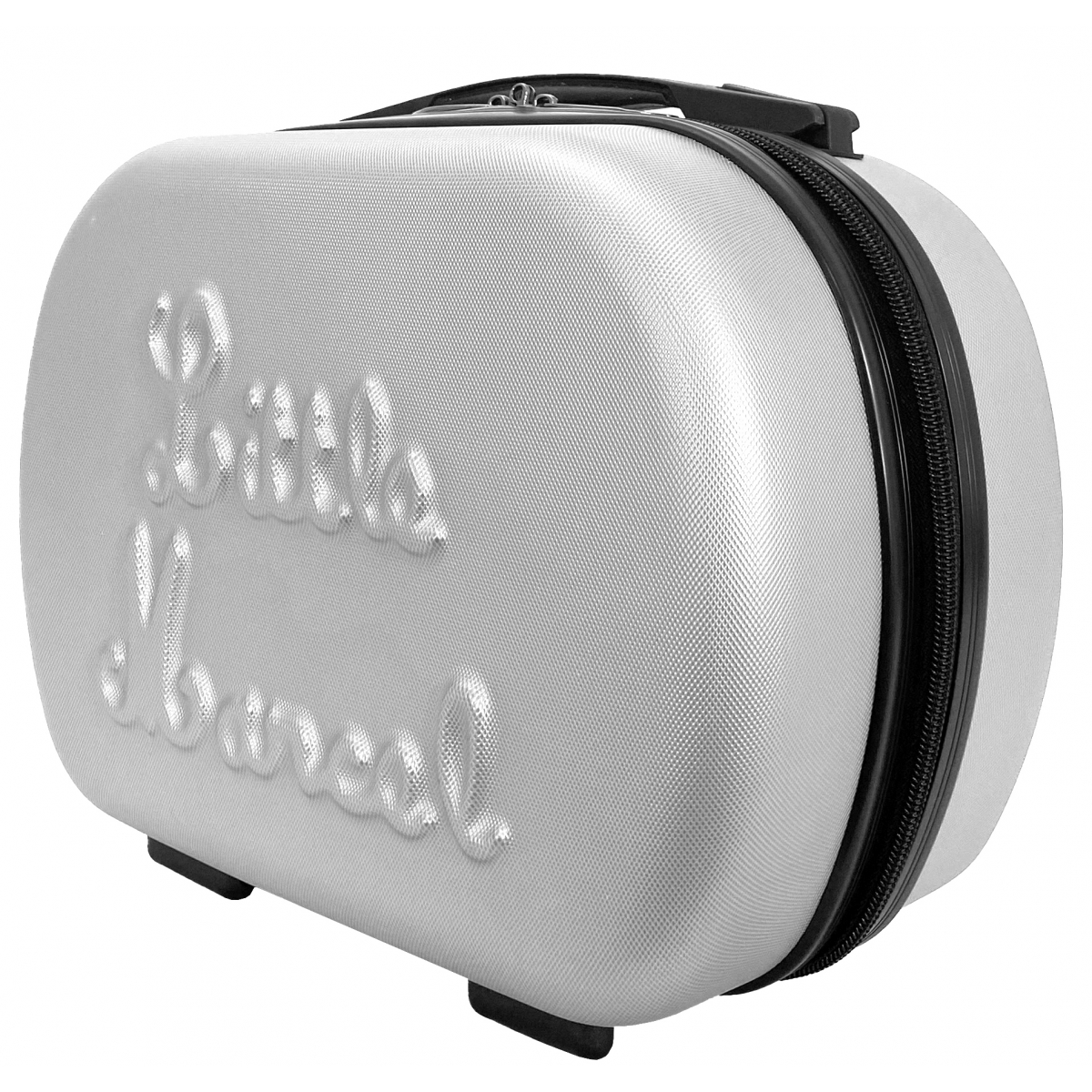 Little Marcel Vanity rigide Little Marcel ABS 27cm