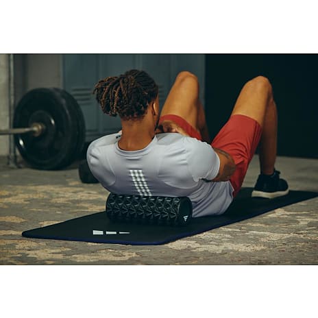 Adidas Essential Foam Roller