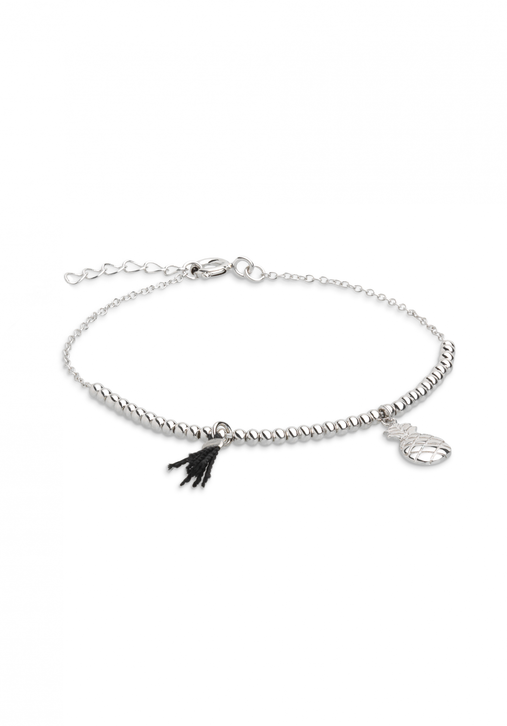 Xenox Happy Hour Damenarmband XS2983