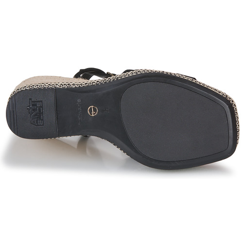 Tamaris - 28363-001 - Noir