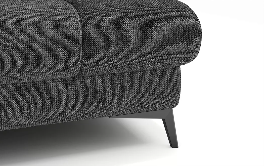 Ecksofa Atlanta