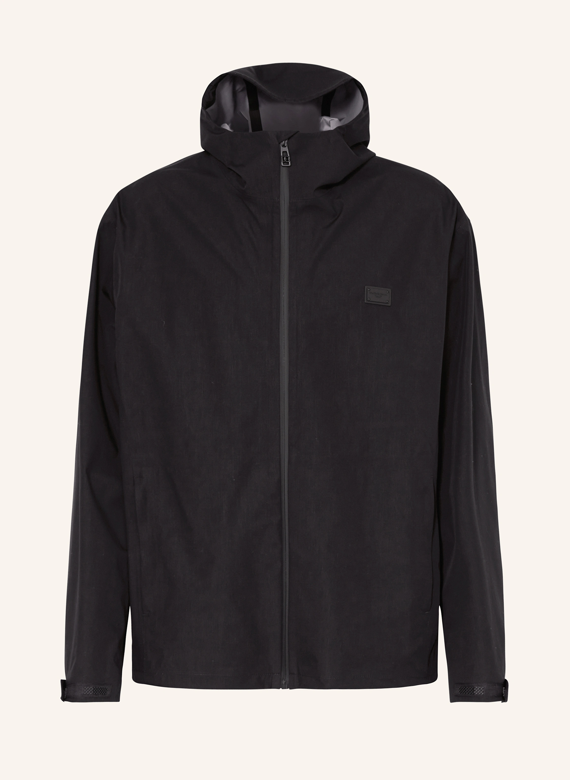 DOLCE & GABBANA Jacke
