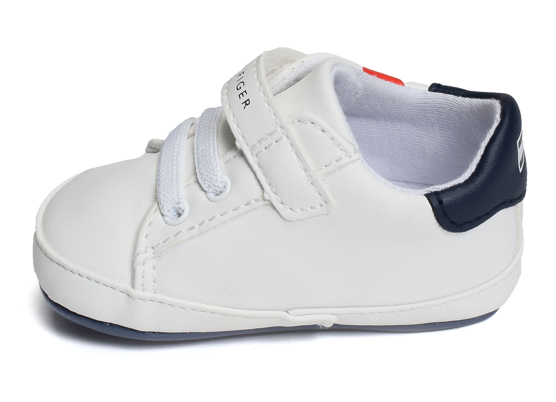Kiki 32201 blanc