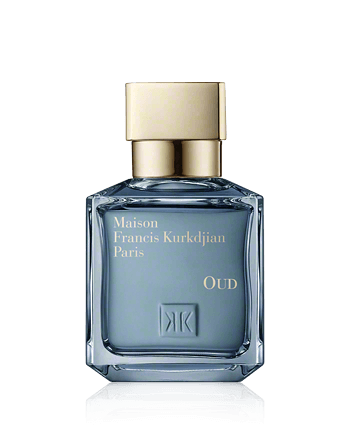Maison Francis Kurkdjian Oud edp vapo 70ml