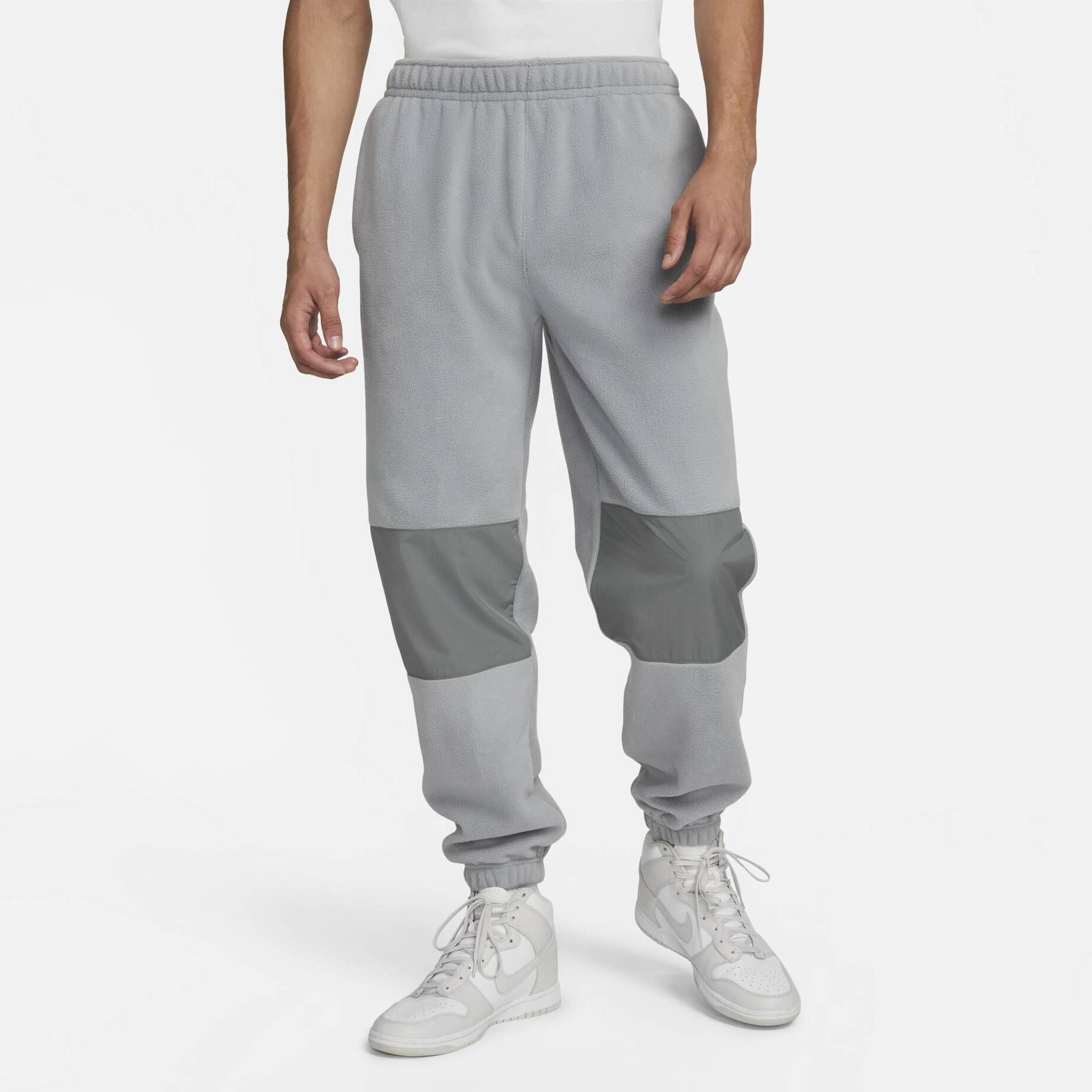 Nike Sportswear| Herren Jogginghose NIKE CLUB + FLEECE