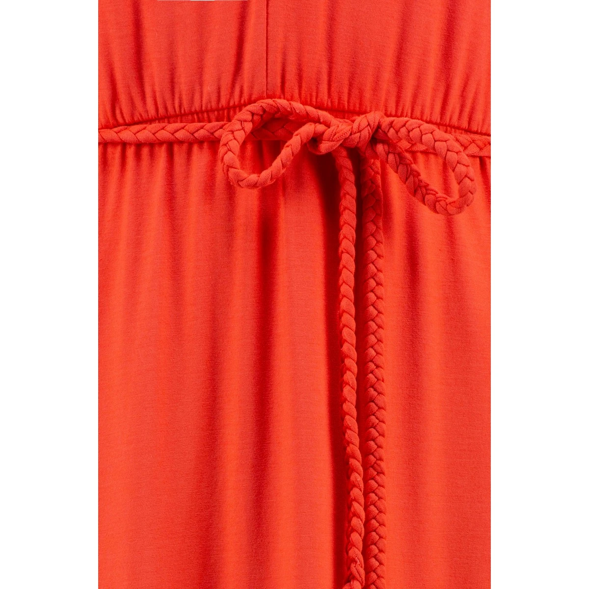 Dames Top CS13-25370