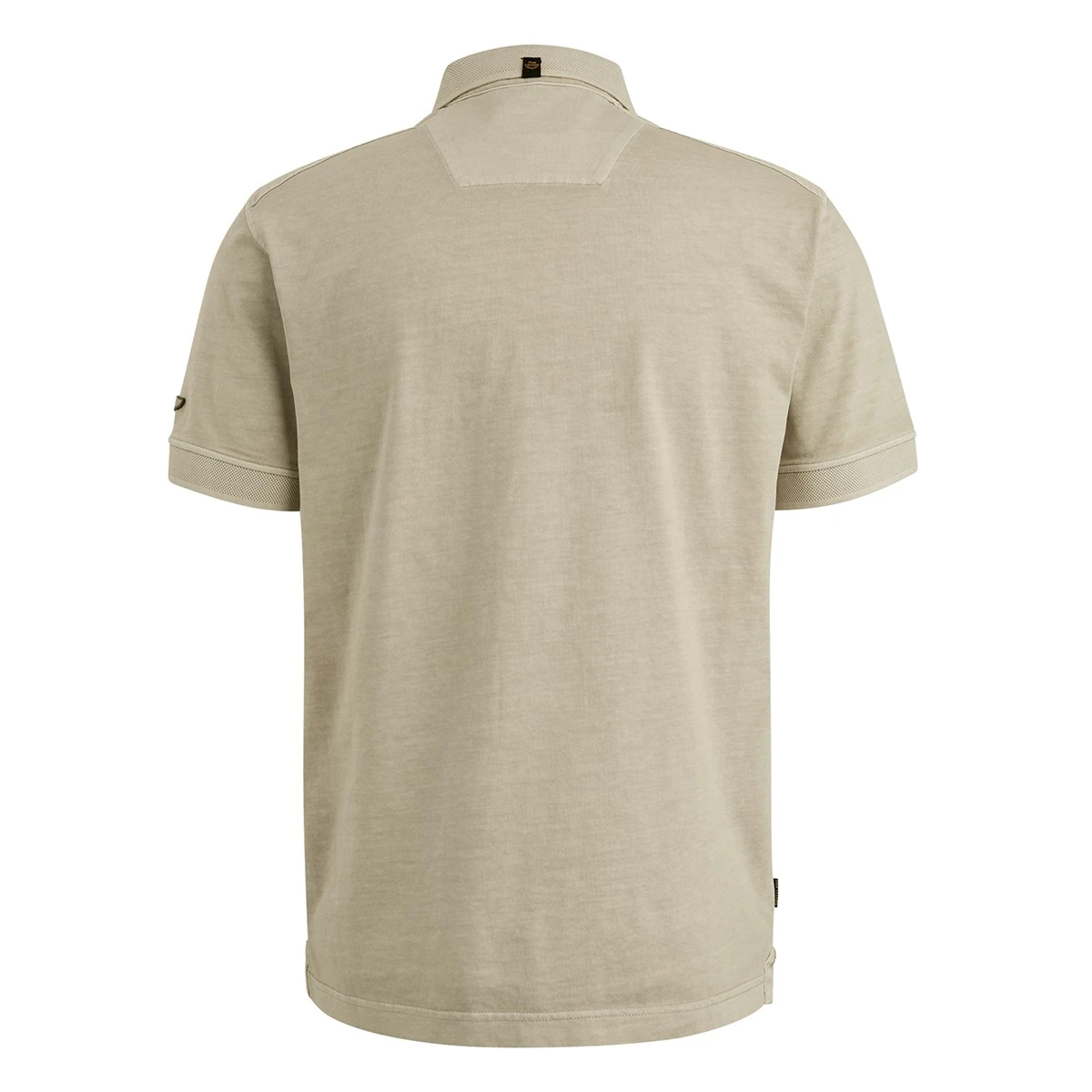 Heren T-shirt KBIS25-M17