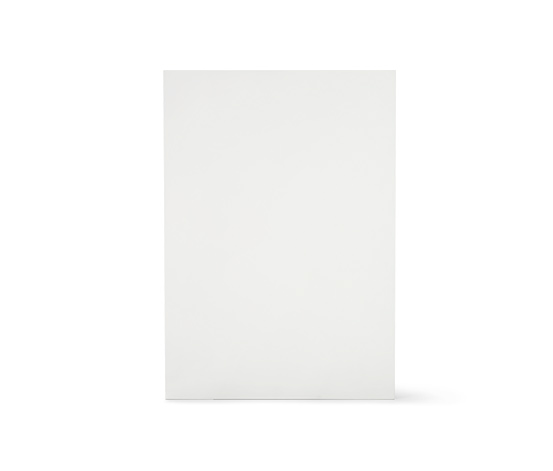 LED-Adventskalender