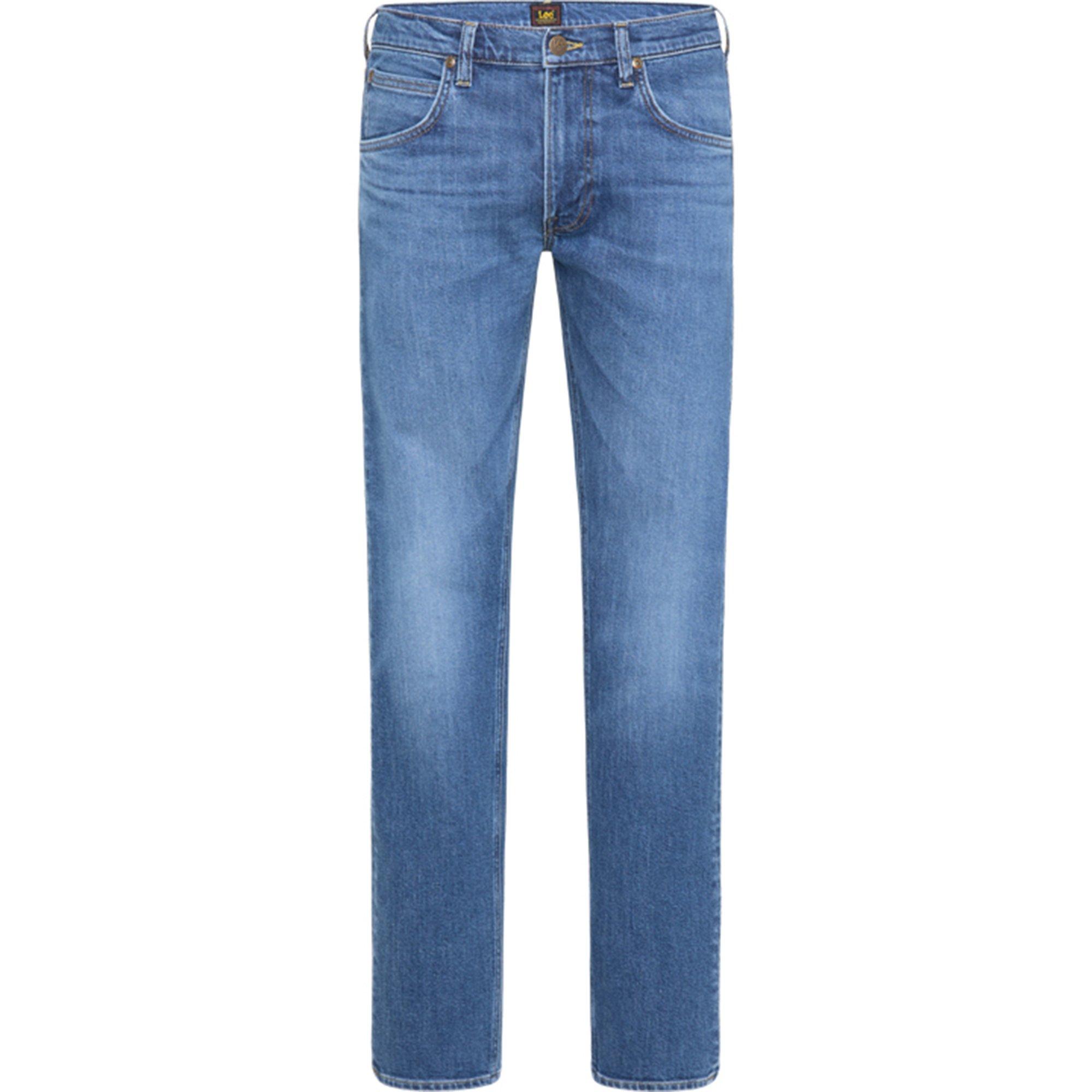 Lee Daren Jeans