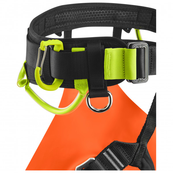 Edelrid - Iguazu III - Baudrier
