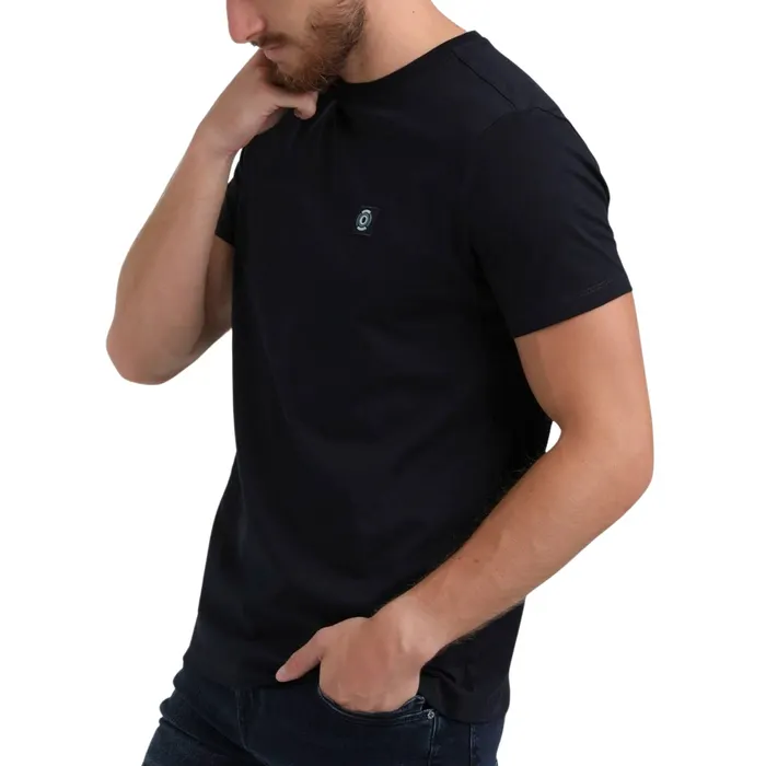 Gabbiano Premium Basic Shirt Heren