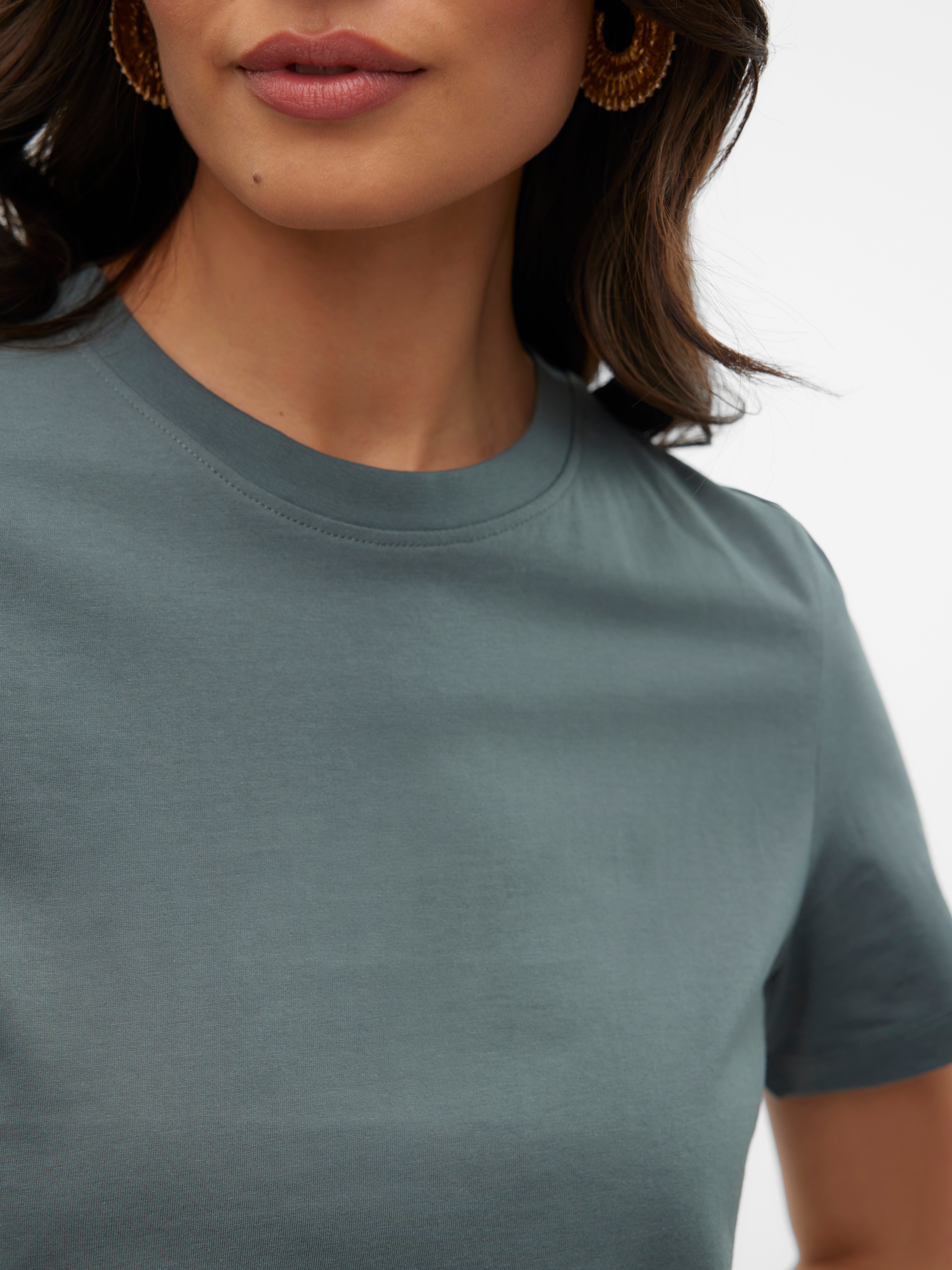 VMPAULINA T-shirts