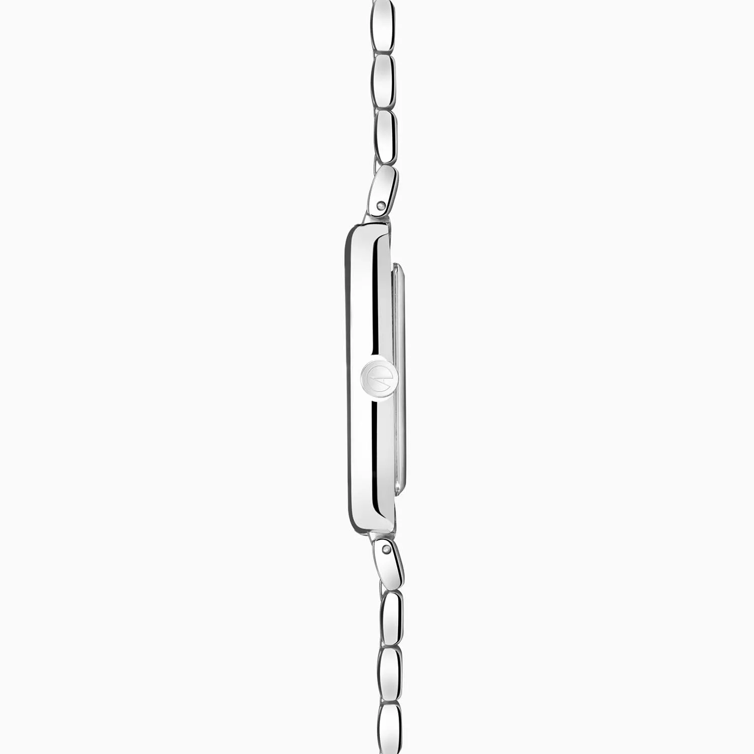 Accurist Rectangle 71006