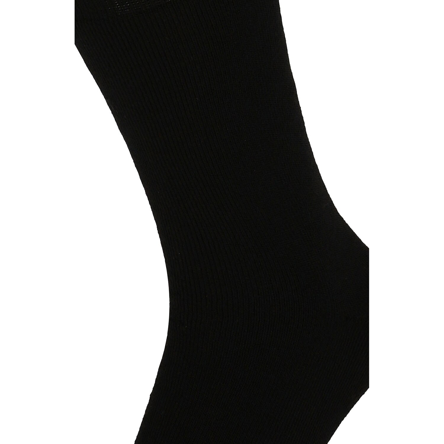 Chili Lifestyle Thermosocken SUPER warm 4 Paar minus 20 Grad Winter
