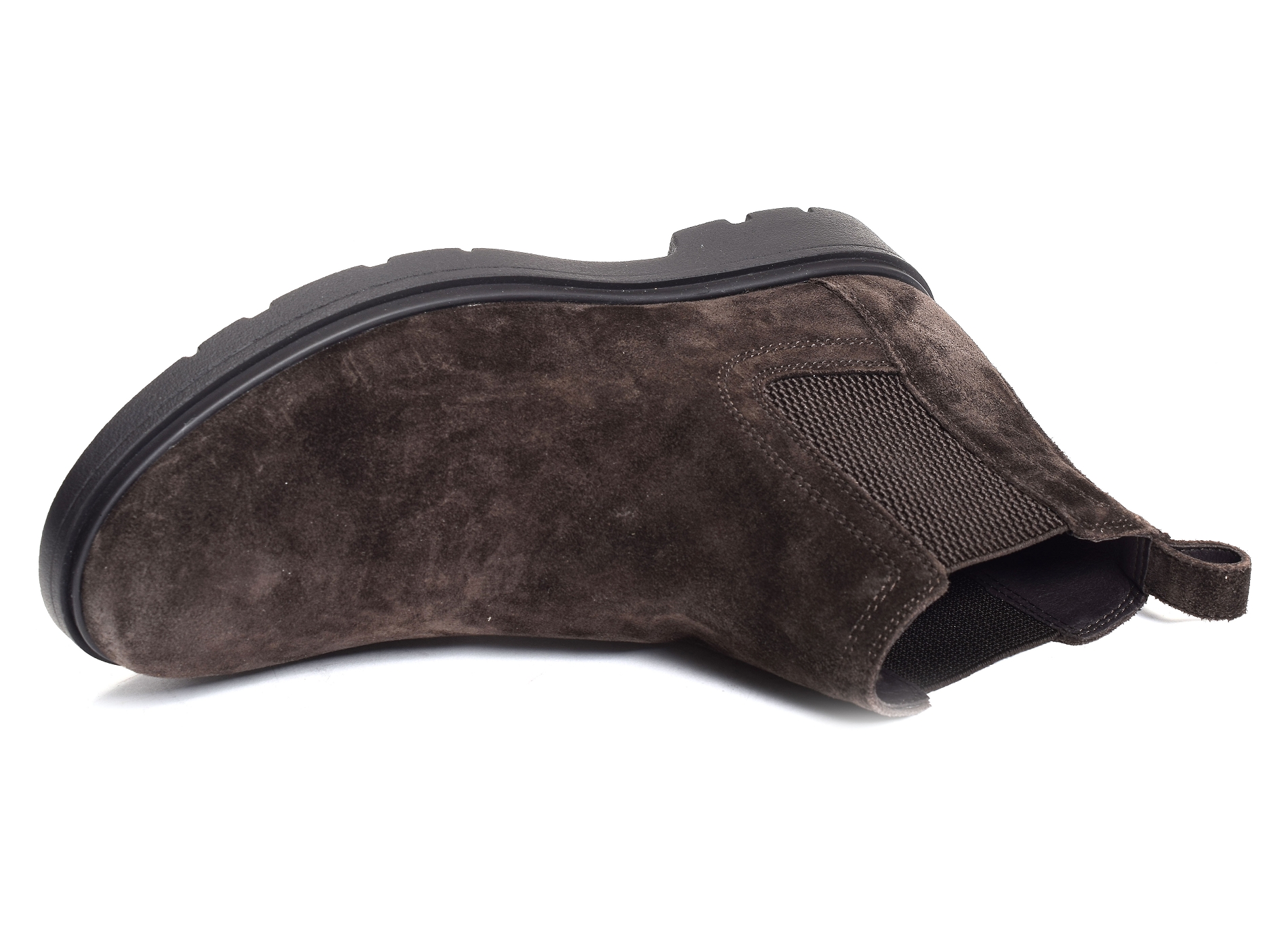 U spherica ec1 c marron