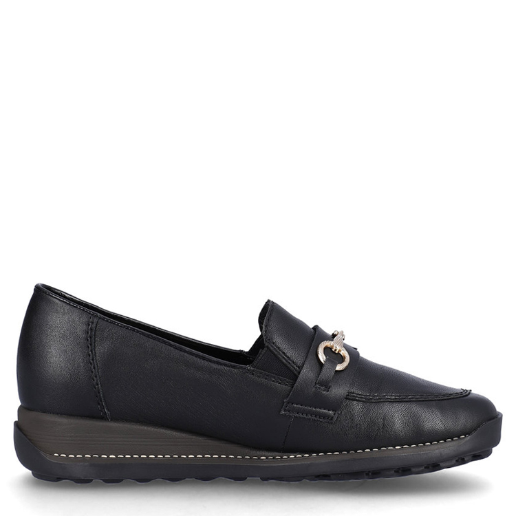 Rieker 44285-00 | NOIR