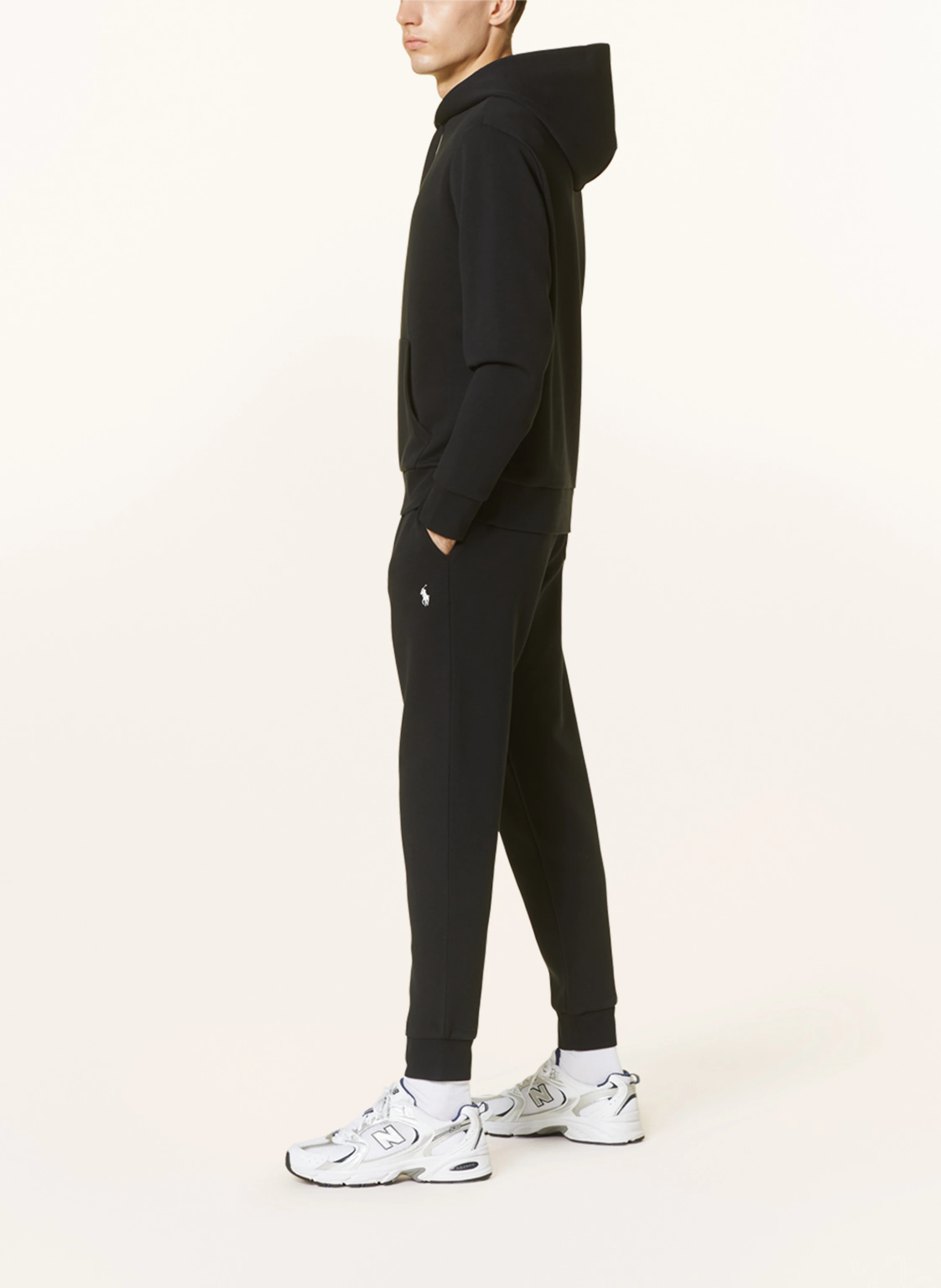 POLO RALPH LAUREN Sweatpants