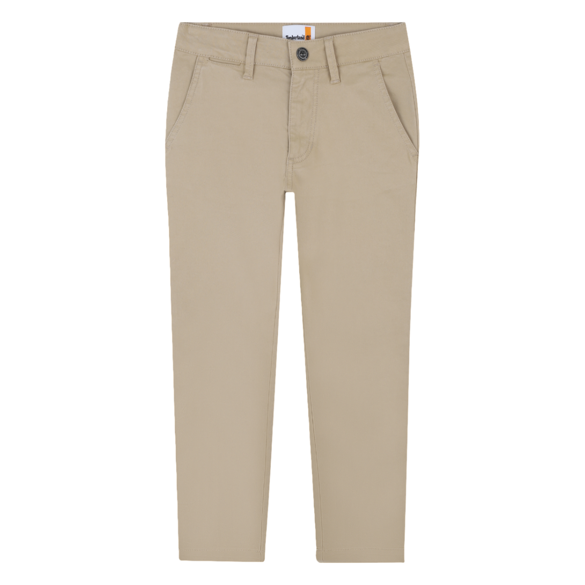 Timberland Trousers