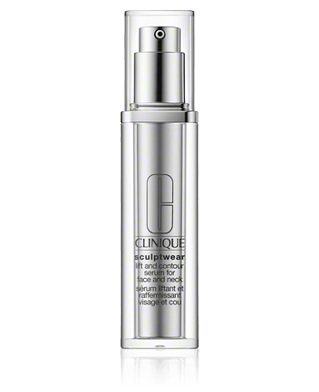 Clinique Sculptwear Lift and Contour Serum for Face and Neck 50ml