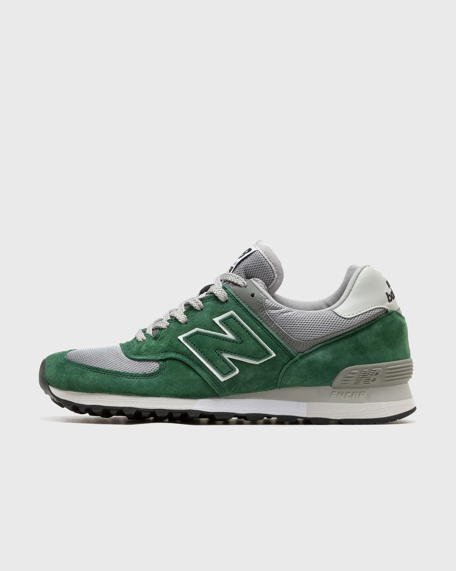 New Balance 576 Made in UK