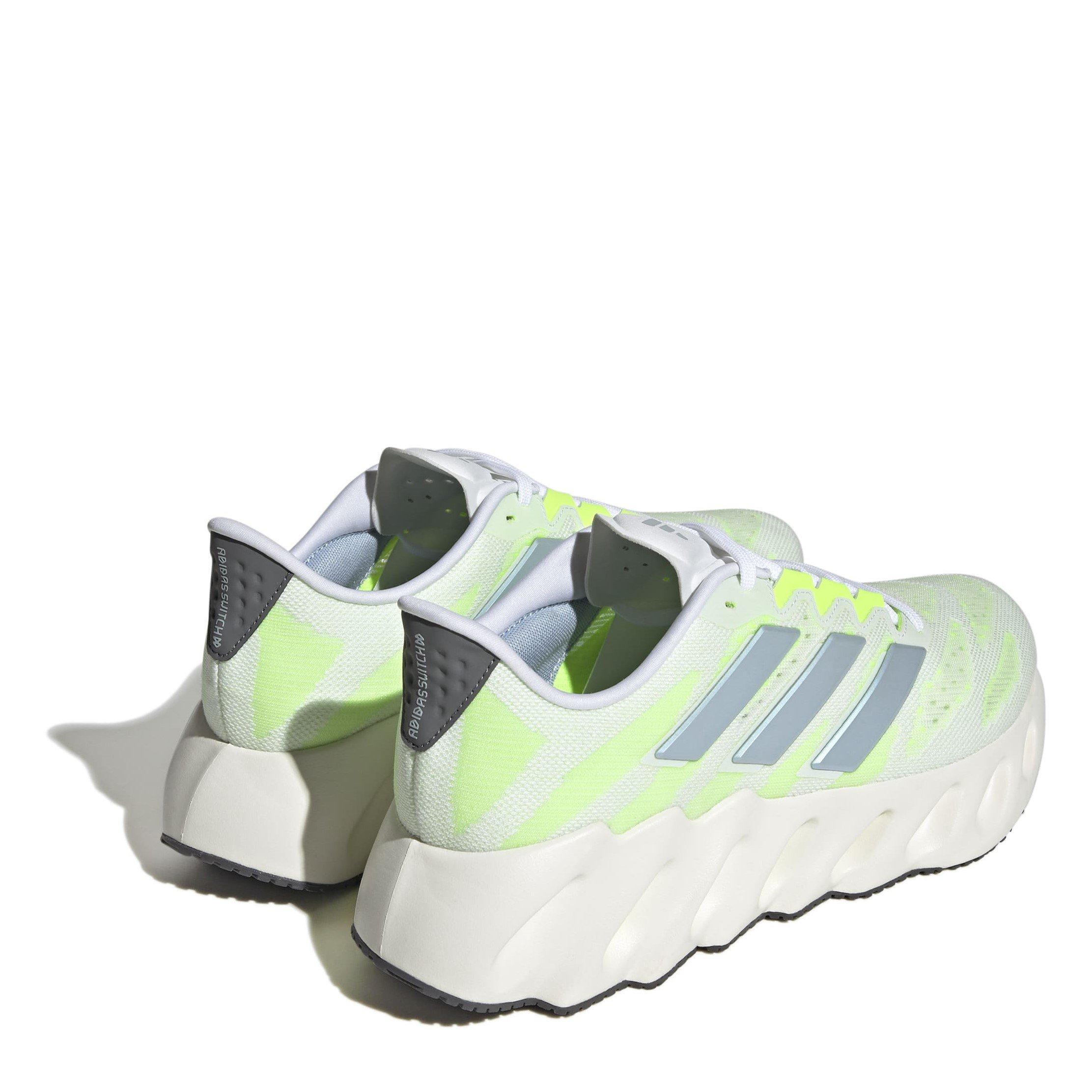 adidas ADIDAS SWITCH FWD M