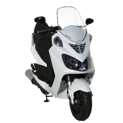 Pare brise Ermax Origine - Incolore