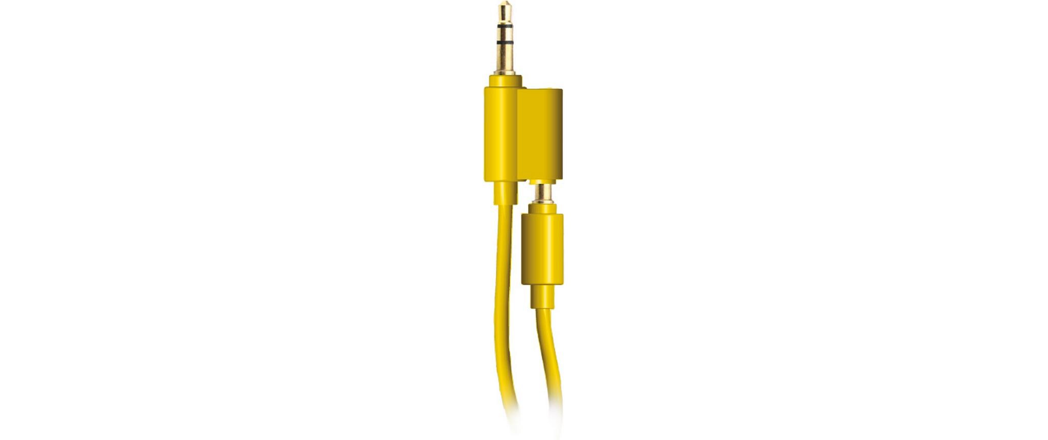 Kabellose Pokémon Pikachu-Kopfhörer für KinderBluethooth Kopfhörer