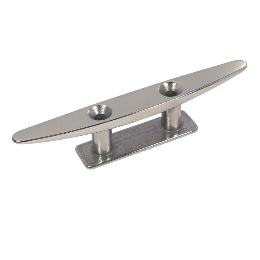 PULLERT MARINETECH FLAT 150X20X32MM 2 HULL