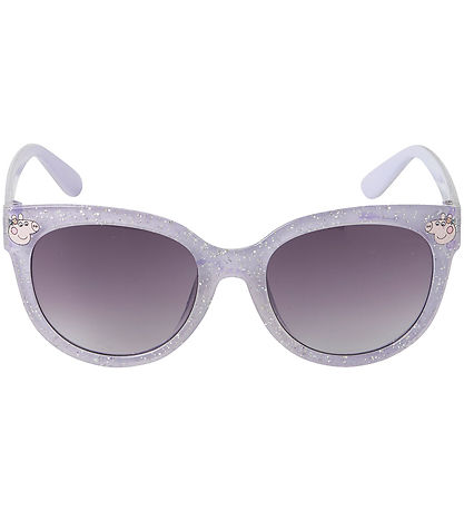 Name It Sonnenbrille - NmfMisora ​​​​Peppa - Orchid Bloom