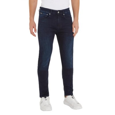 Jean homme Skinny CALVIN KLEIN