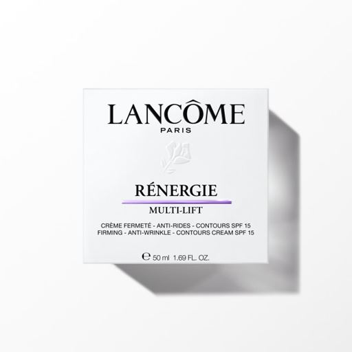Lancôme Rénergie Multi Lift Dagcreme, 50 ml