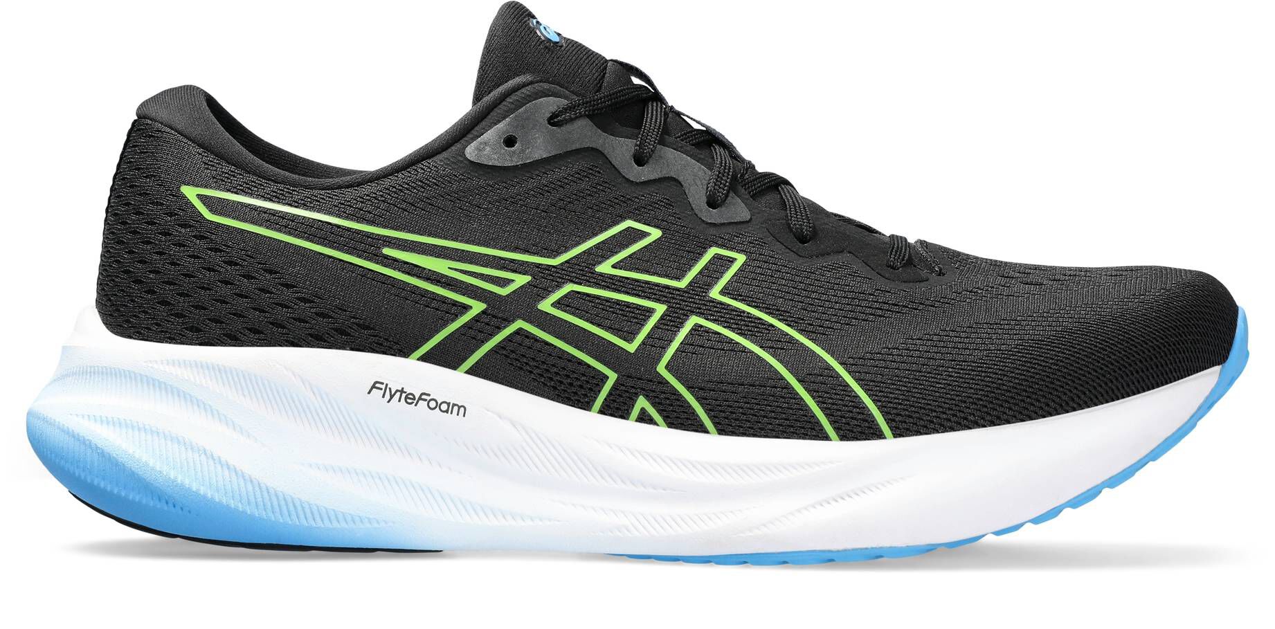 Asics| Herren Laufschuhe GEL-PULSE 15