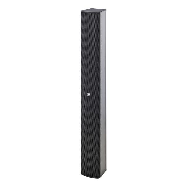 LD Systems Maui 11 G2 Bundle