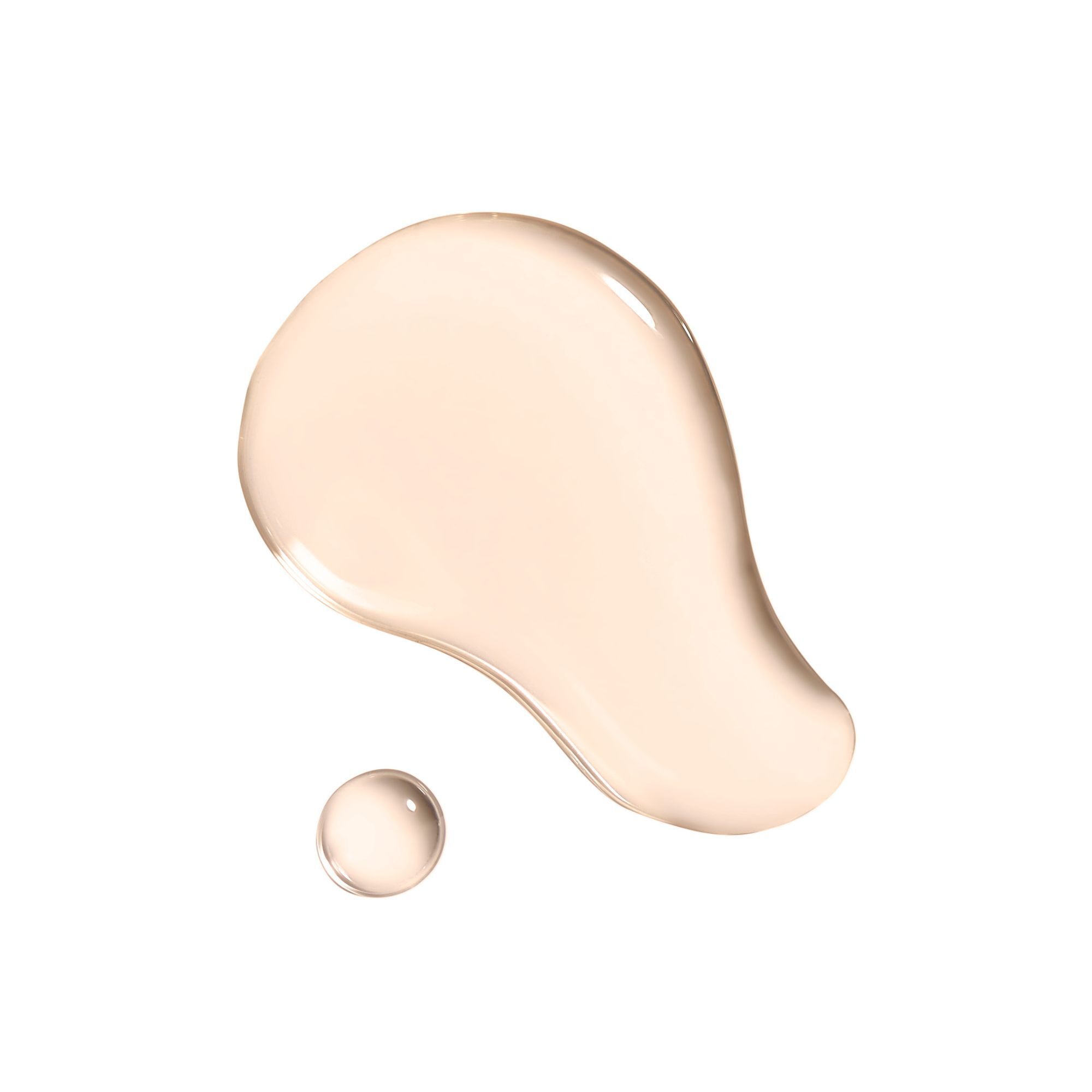 Gallinée Face Vinegar - Sanfte Lotion für einen strahlenden und gesunden Teint - für empfindliche Haut geeignet