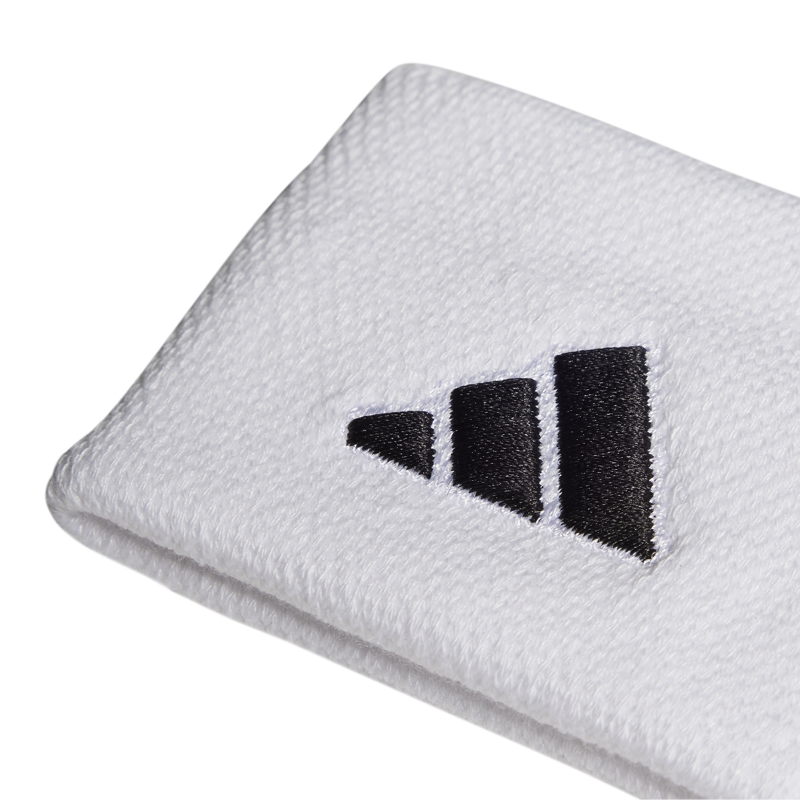 Zweetband Small