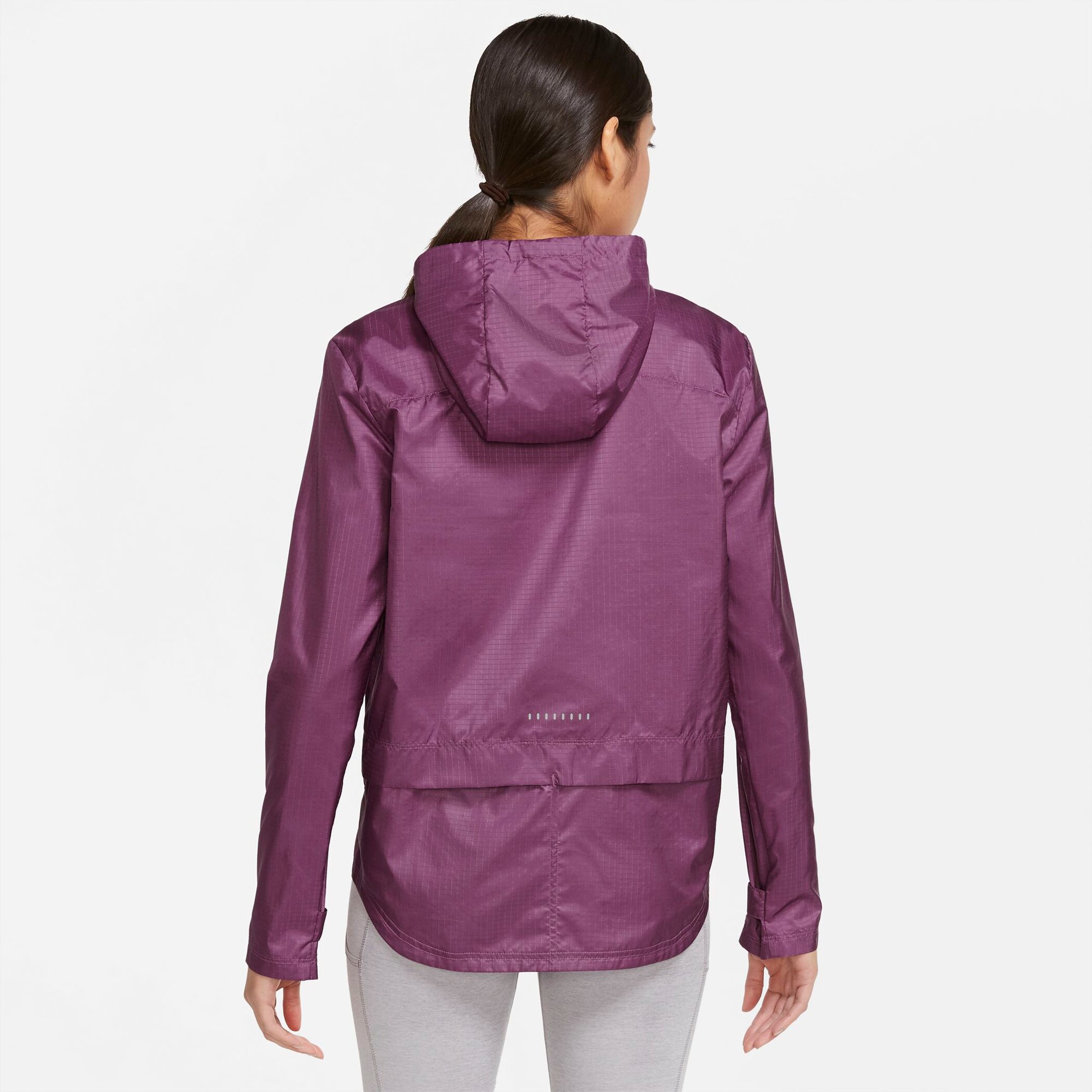 Nike W NK Essential Jacket