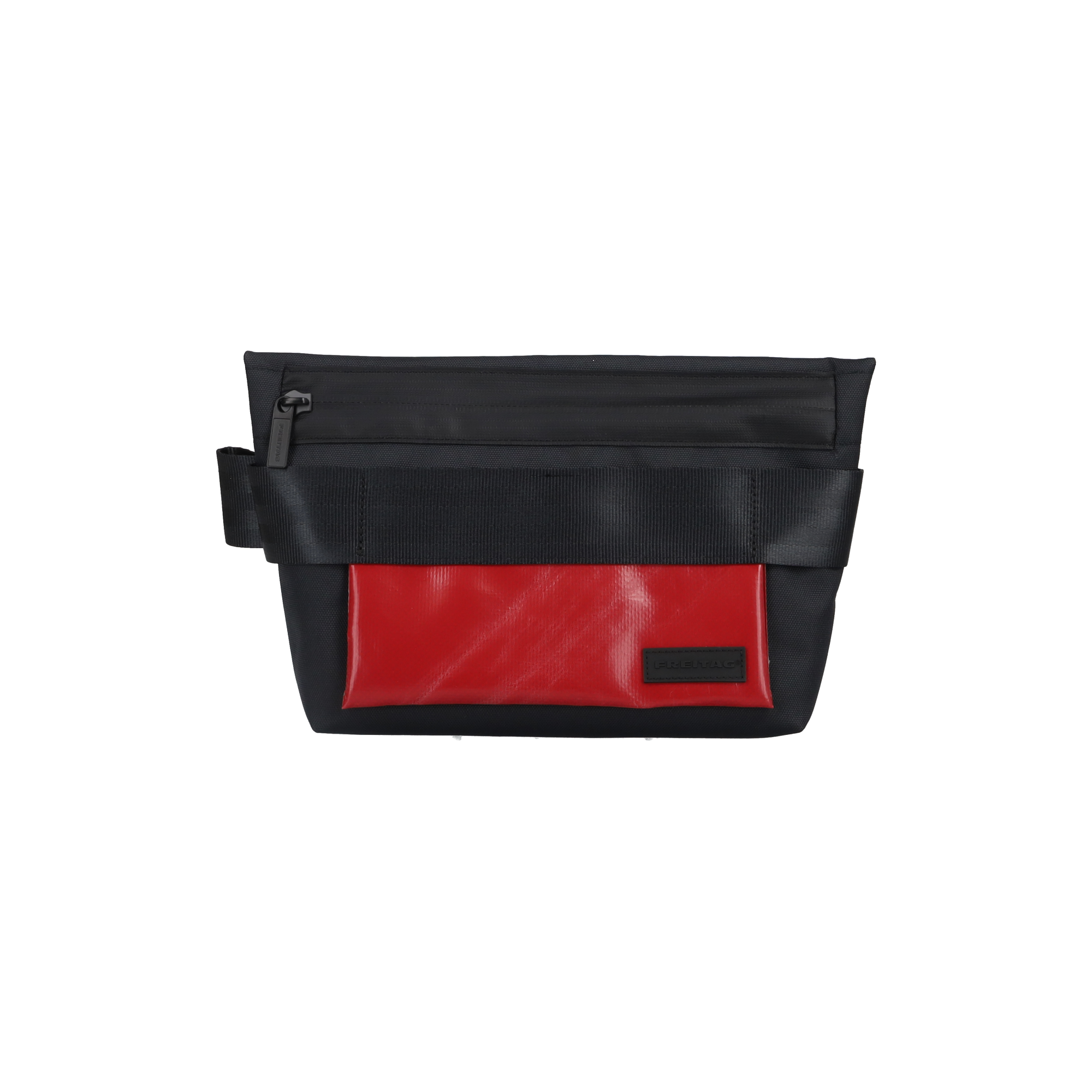 F608 KNOTT
