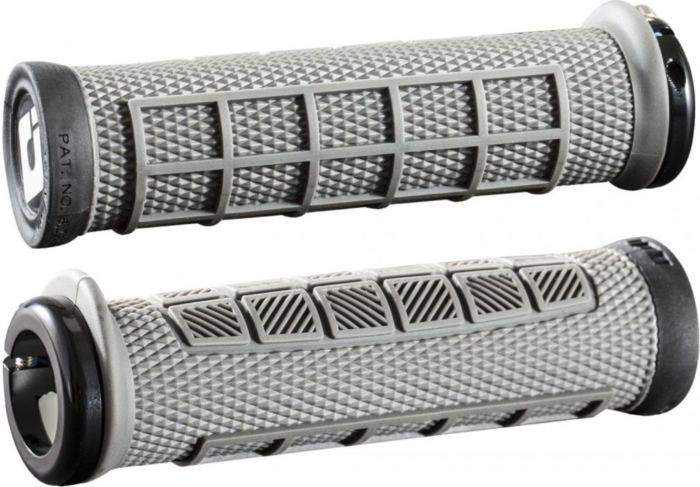 Odi Elite Pro Lock-On 2.1 MTB Griffe kaufen | Bike-Discount