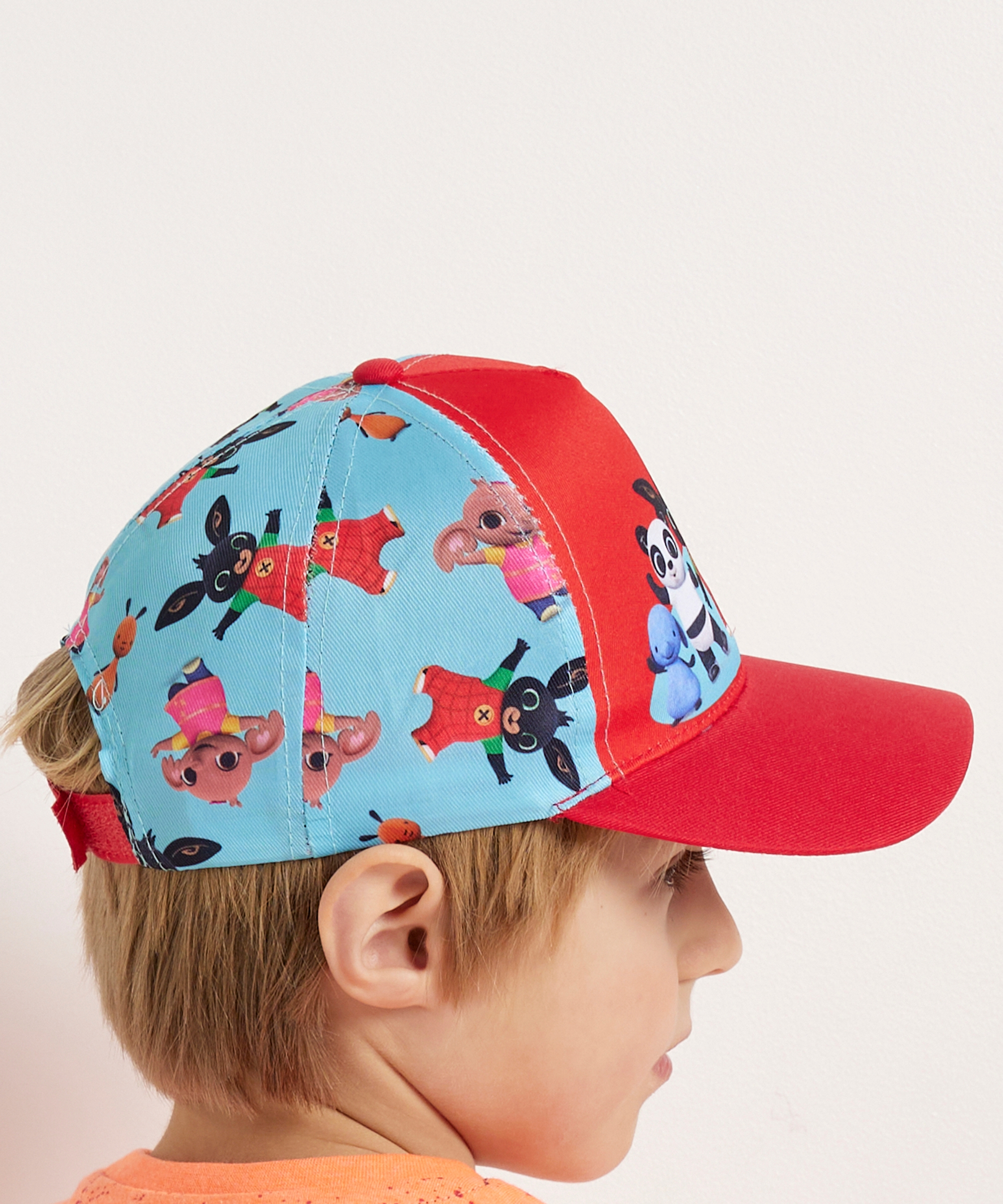 bing pet unisex