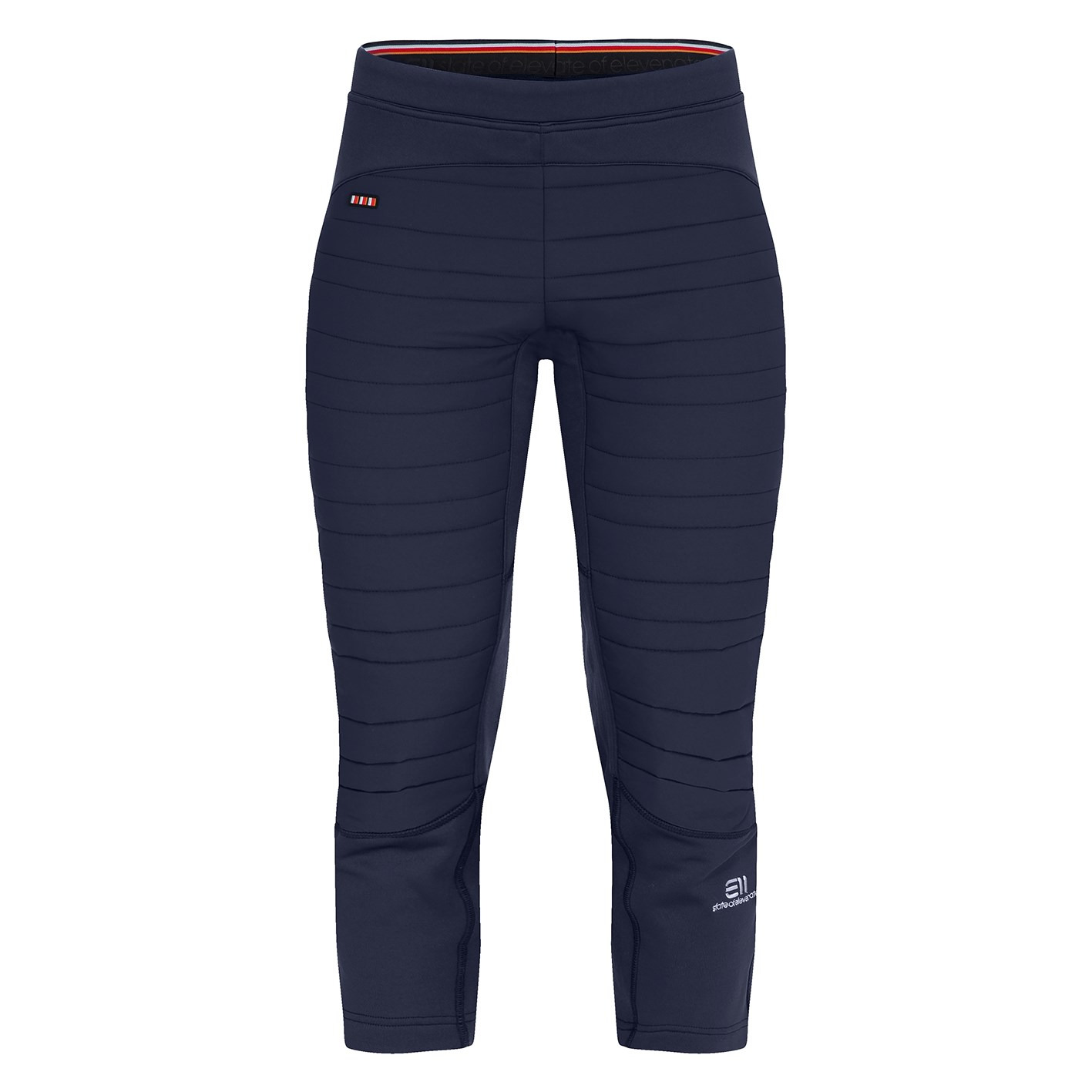 W Fusion Stretch Pants