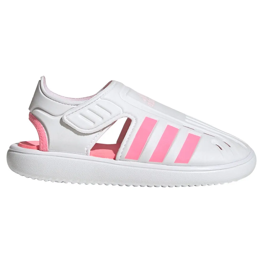 adidas Water sandalen