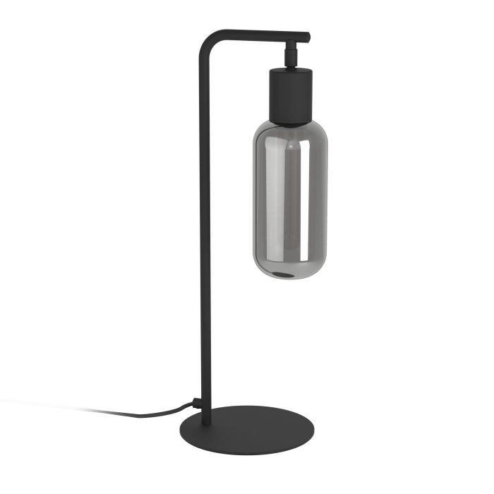 Eglo MAIONE table light