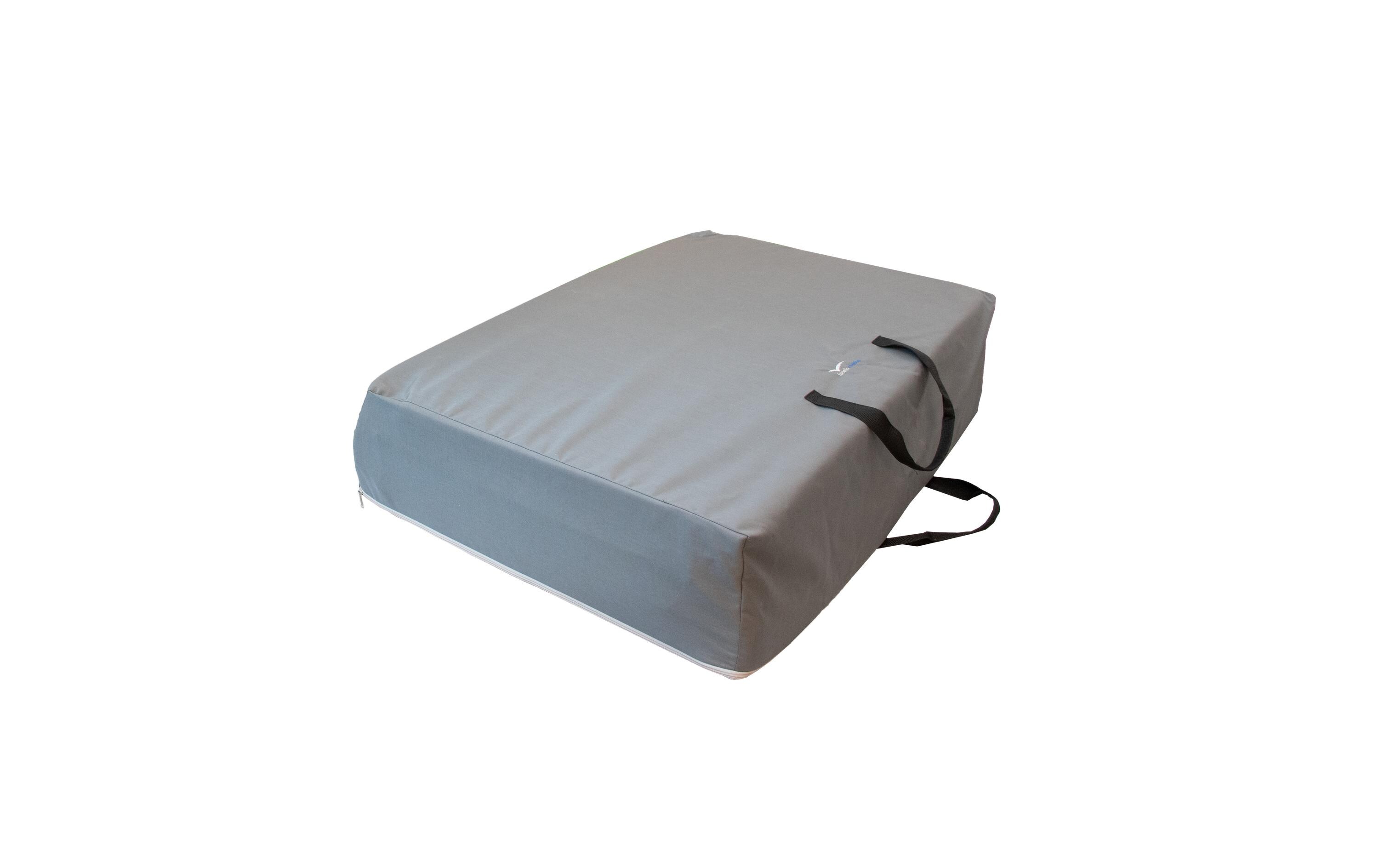 Matratzentasche zu ClickMat Ocean<br>Tragetasche