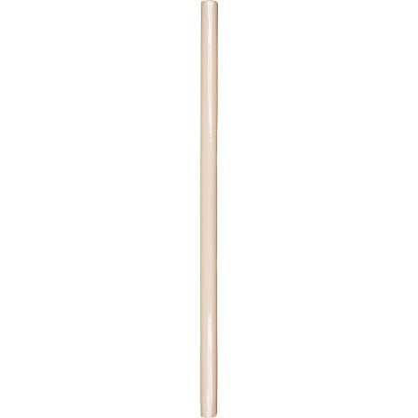 Papirs rulledug - beige