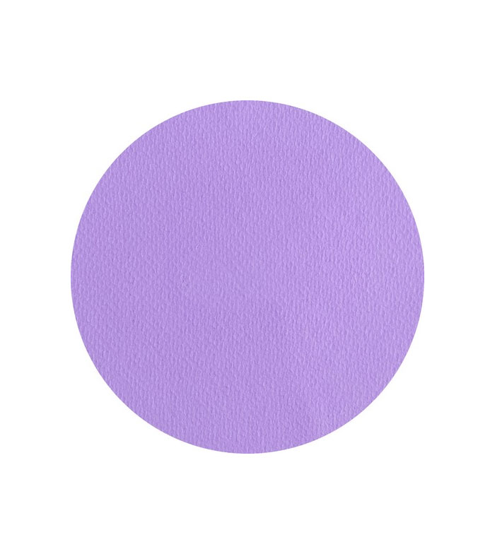 Superstar -  Face & Body Aquacolor - 237: La-laland Purple