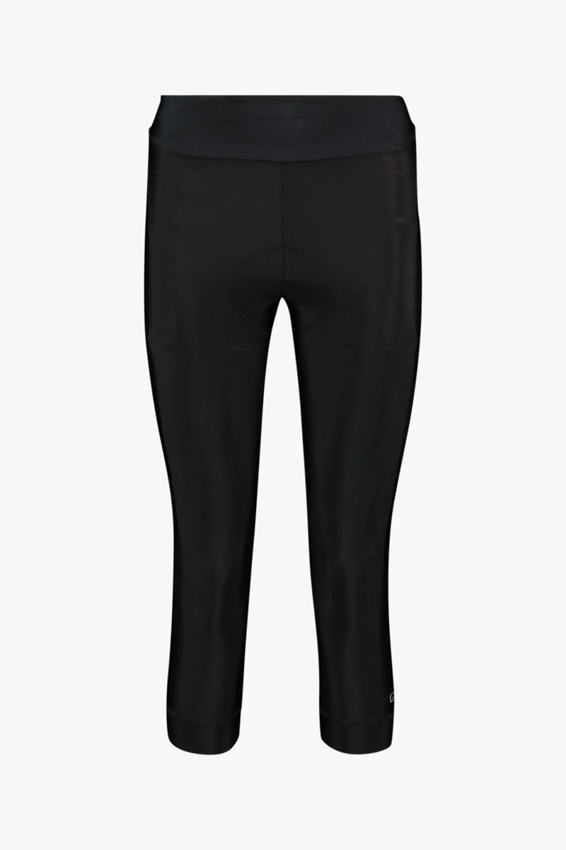 GIRO Chrono Sport Damen 34 Bikehose