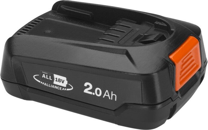 Gardena accu PBA 18V/36 P4A 2,0 Ah