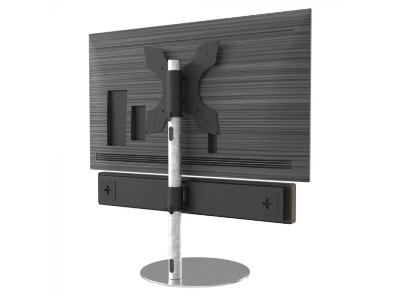 Cavus Beosound Stage Soundbar beslag